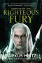 [Die Legenden der Albae 01] • Righteous Fury